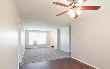 Building Photo - 3312 Maple Ln