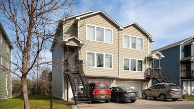 Building Photo - 1729 W Kagy Blvd