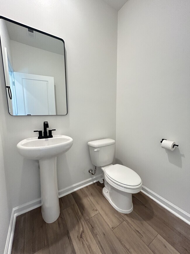 Building Photo - 3854 Cobbler Ct