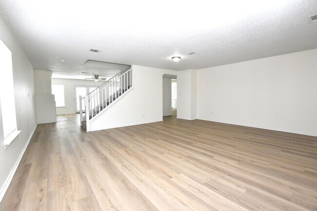 Foto del edificio - PKR - Round Rock / Pflugerville Houses