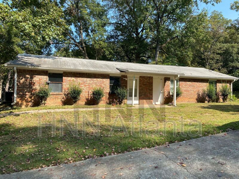 Foto principal - 2698 George St NW