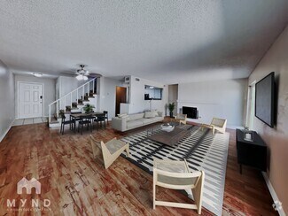 Building Photo - 3224 E 63rd St