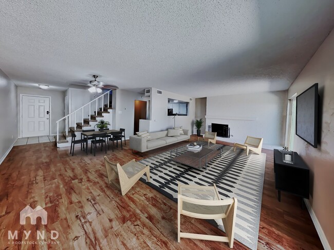 Foto del edificio - 3261 62nd St