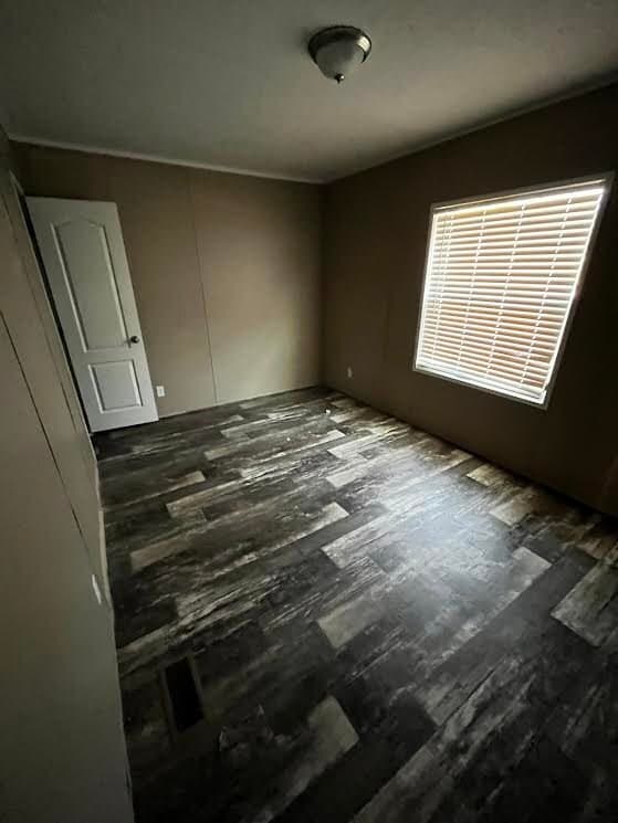 Foto del edificio - 920 Moseley St