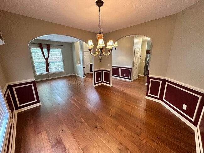 Building Photo - COMING SOON! Spacious 4-Bedroom Home in the Heart of Masterson Station