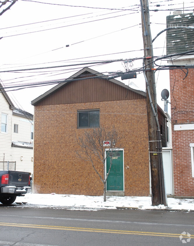 1140 Brownsville Rd, Pittsburgh, PA 15210 Apartments in Pittsburgh