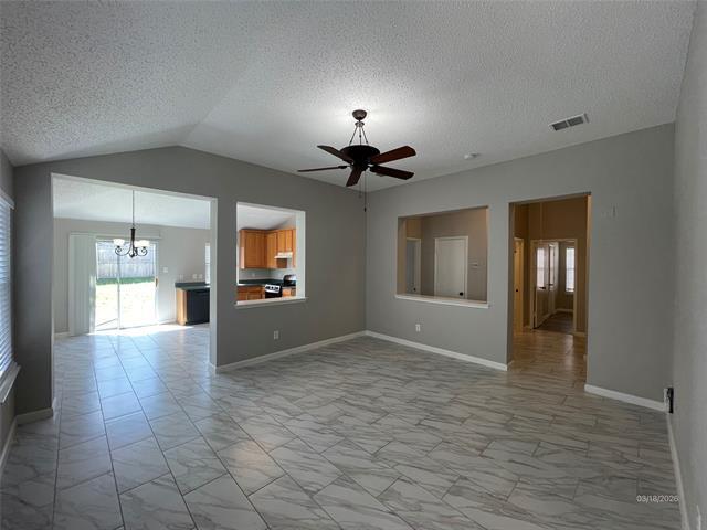 Foto del edificio - 4849 Madyson Ridge Dr