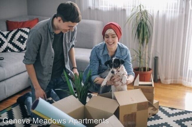 Building Photo - 1086-1088 S Wells St