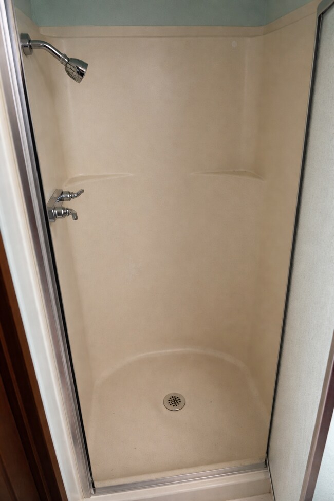 Foto del edificio - 1379 N Vicha Rd