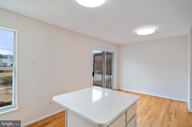 Foto del edificio - 12679 Perchance Terrace