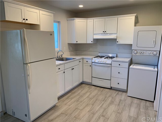 Building Photo - 48 San Gorgonio Dr