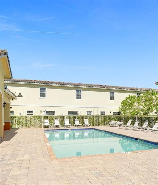 Foto del edificio - 1129 NW 41st Ln
