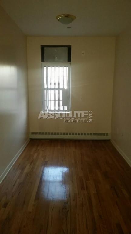 Building Photo - 2053 Adam Clayton Powell Jr Blvd