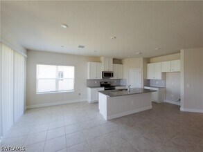 Building Photo - 16380 S Port Harbor Blvd