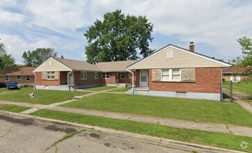 Building Photo - 3629-3635 Karwin Dr