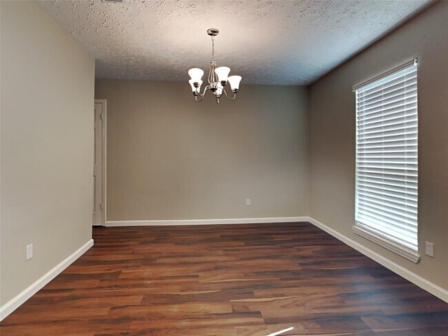 Foto del edificio - 11506 Cheaney Ct