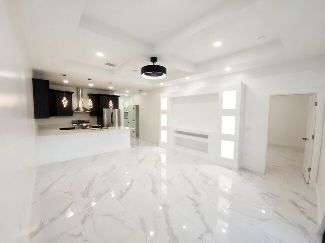 Foto del edificio - 5358 30th St SW