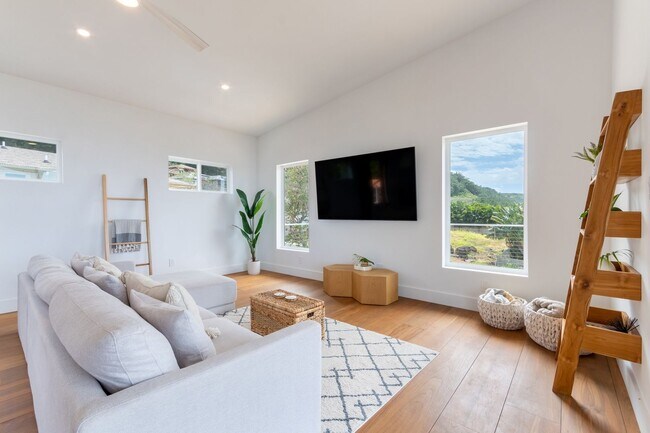 Foto del edificio - Villa Bianca Luxury w/ Beach, Sunset & Ocean Views