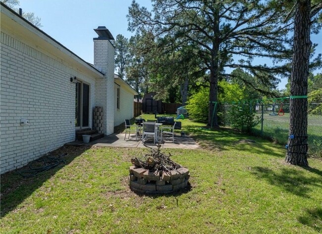 Foto del edificio - Beautiful Newly Remodeled 3 Bed, 2 Bath Home