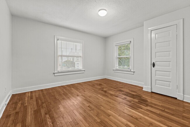 Foto del edificio - 315 Garfield Ave