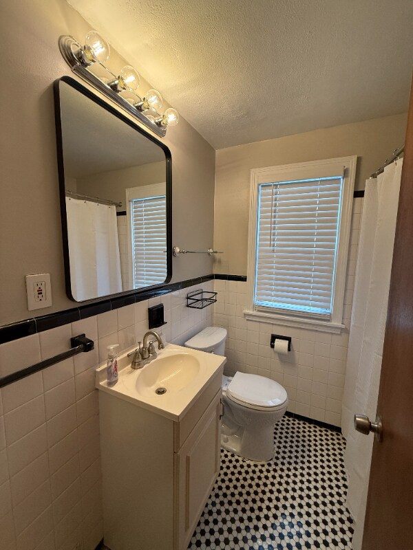 Foto del edificio - 369 Potters Rd