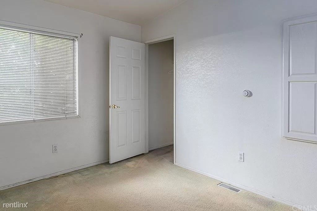 Primary Photo - 2 br, 2 bath House - 12 Saddleback Rd