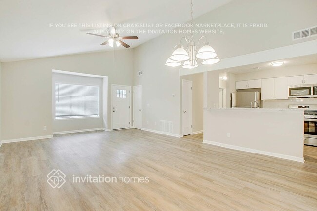Building Photo - 678 Utoy Cir SW
