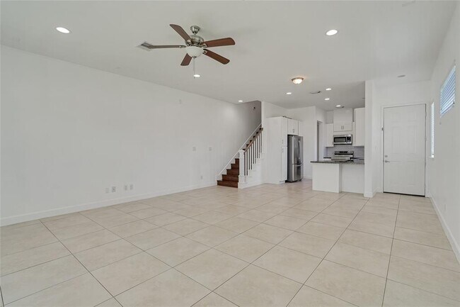 Foto del edificio - 2707 Hardy St