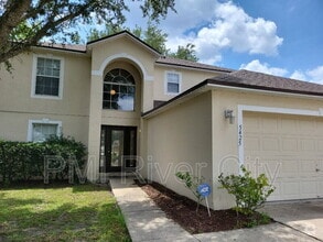 Building Photo - 5425 Lafayette Park Dr N