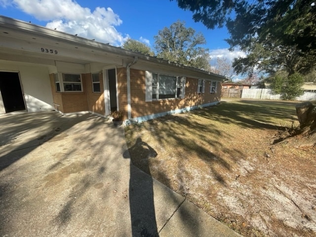 Building Photo - 9359 Orme Rd