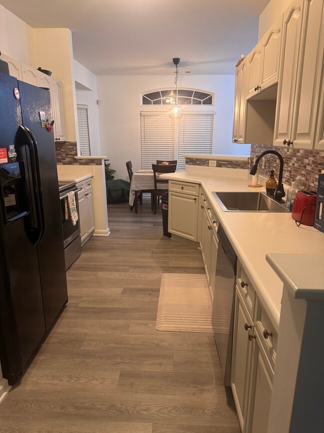 Photo - 4930 Prosperity Ridge Rd Townhome