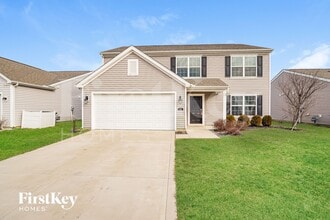 Building Photo - 5416 Branchville Dr