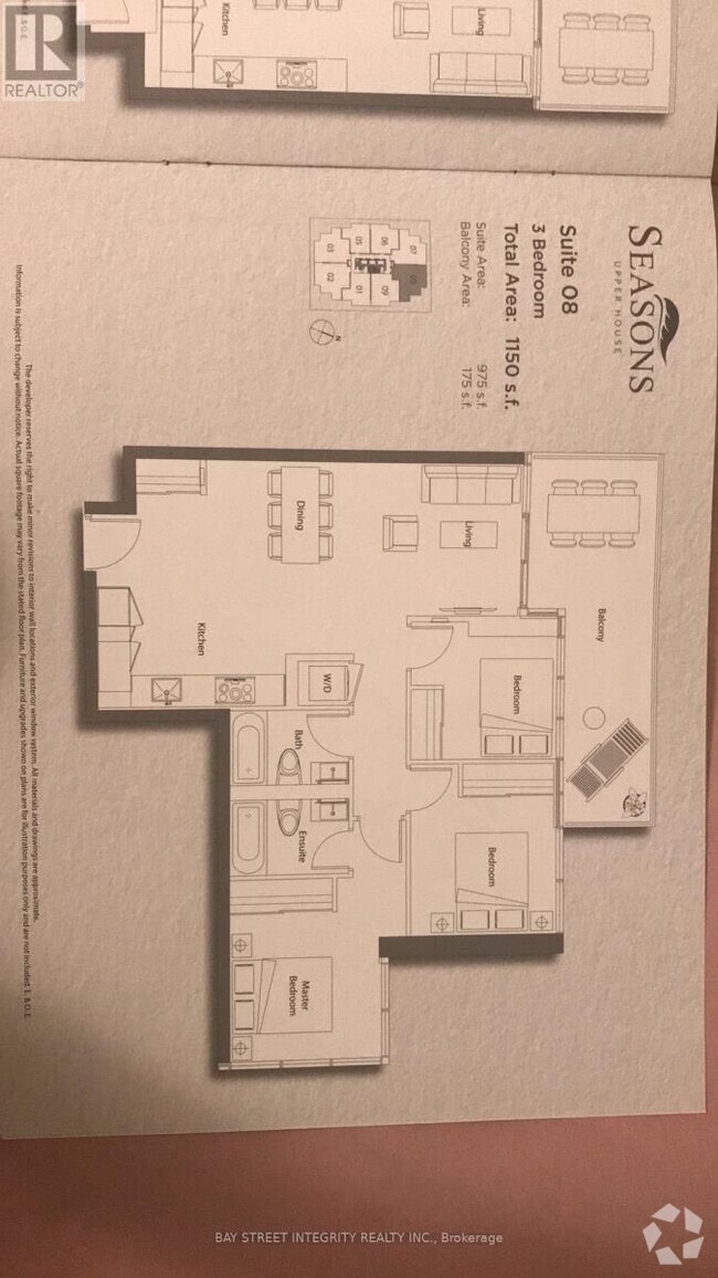 Building Photo - 95-2995 McMahon Dr