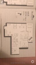 Building Photo - 95-2995 McMahon Dr