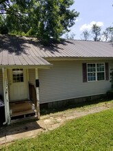 Building Photo - 117 Hamilton Cir