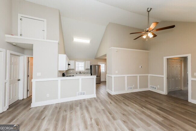 Foto del edificio - 1084 Abington Ct