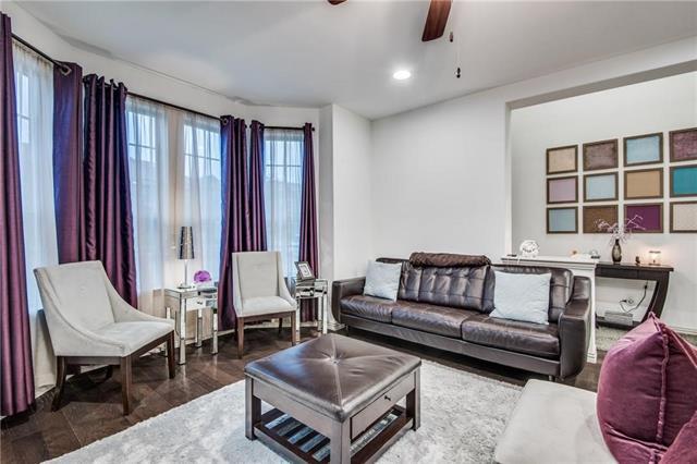 Foto del edificio - 4242 Cascade Sky Dr