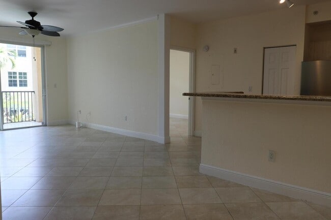 Foto del edificio - 1803 N Flagler Dr