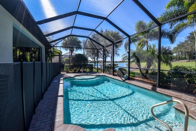 Building Photo - 23167 Copperleaf Dr