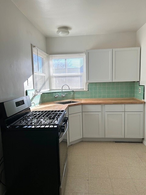 Foto del edificio - 321 S Pauley St