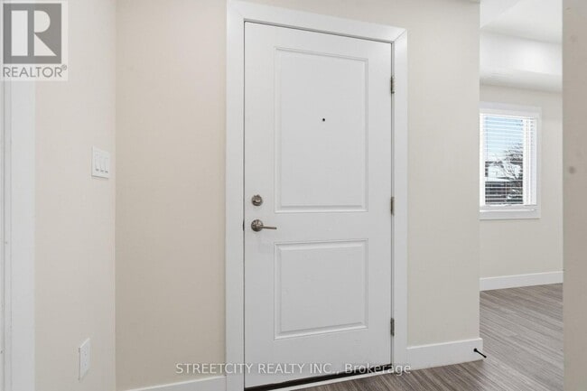 Photo du bâtiment - 346 Ashland Ave