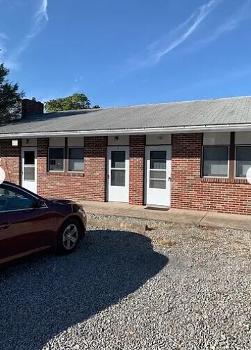 Foto principal - 4297 7th Street Rd