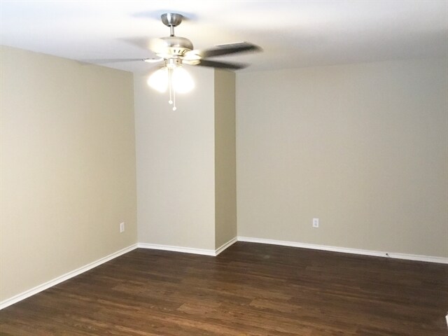 Building Photo - 12179 Dawson Cir