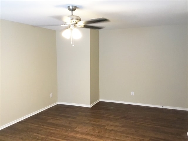 Foto del edificio - 12179 Dawson Cir