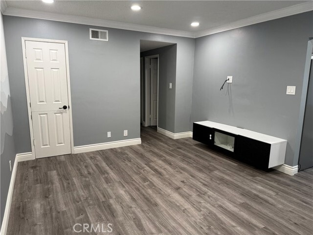 Foto del edificio - 2712 Via Paseo