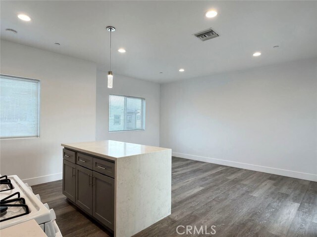 Foto del edificio - 1493 Atlantic Ave