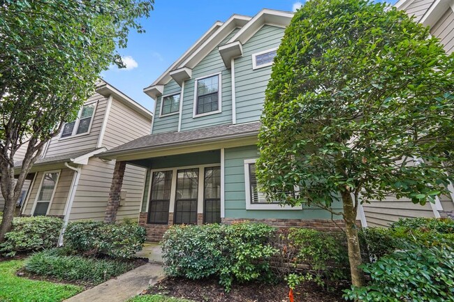 Foto del edificio - 1846 Woodbend Village Ct