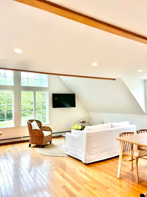 Photo - 67 Regatta Dr House