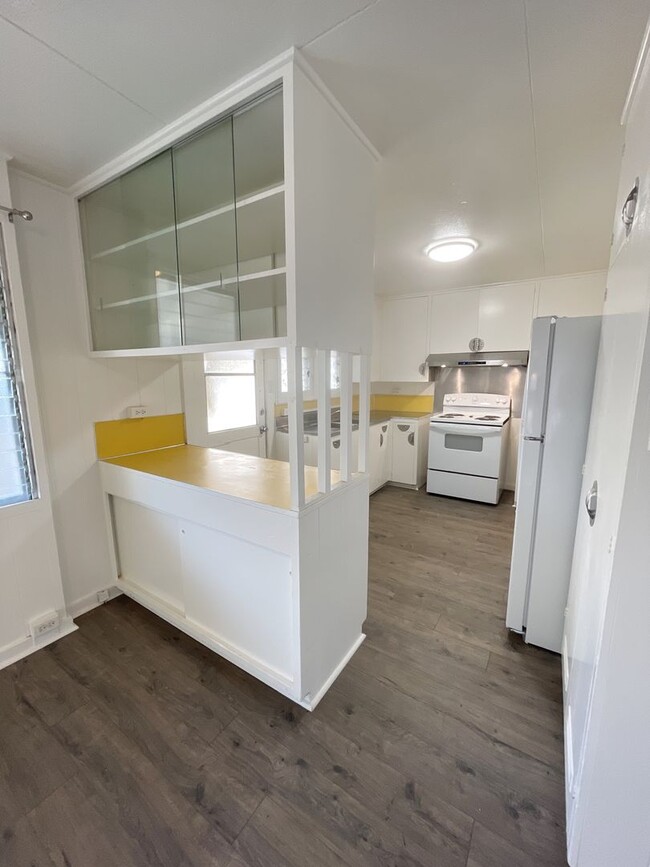 Foto del edificio - Wahiawa Heights 3 Bed, 1.5 Bath, 2 Car Car...