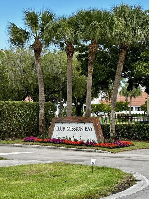 Foto principal - 11086 Baybreeze Way